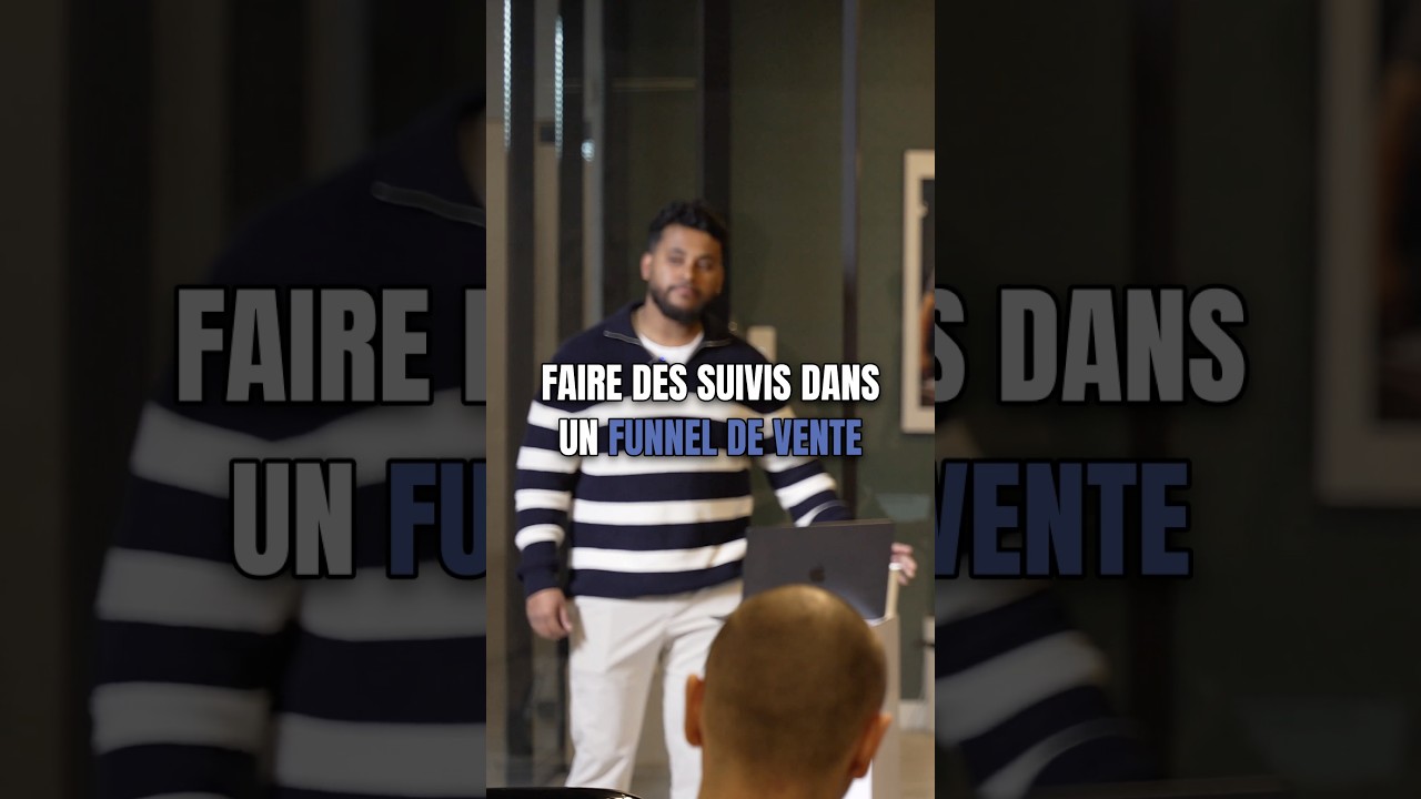 Appeler, envoyer des emails, texter — il n'y a pas une seule bonne façon 📱