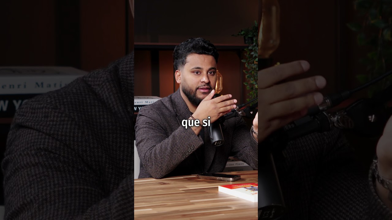 4 % sur l'argent de la banque bat 7 % sur vos épargnes 📊